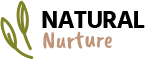 tokiyostudio.com